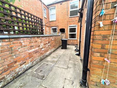 Picture 23